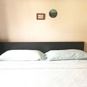 Freeda'S Place