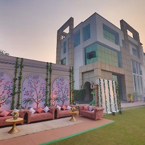 Goa Country Club