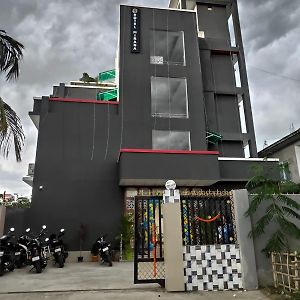 Hotel Mirana